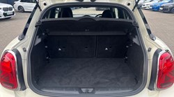 2019 (69) MINI HATCHBACK 1.5 Cooper Sport II 5dr 5447957