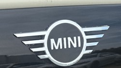 2019 (69) MINI HATCHBACK 1.5 Cooper Sport II 5dr 5447985