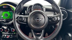 2019 (69) MINI HATCHBACK 1.5 Cooper Sport II 5dr 5447949