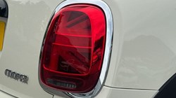 2019 (69) MINI HATCHBACK 1.5 Cooper Sport II 5dr 5447987