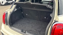 2019 (69) MINI HATCHBACK 1.5 Cooper Sport II 5dr 5447980