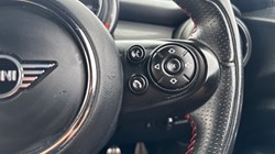 2019 (69) MINI HATCHBACK 1.5 Cooper Sport II 5dr 5447962