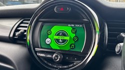 2019 (69) MINI HATCHBACK 1.5 Cooper Sport II 5dr 5447969