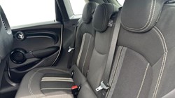 2019 (69) MINI HATCHBACK 1.5 Cooper Sport II 5dr 5447956