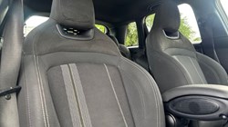 2019 (69) MINI HATCHBACK 1.5 Cooper Sport II 5dr 5447968