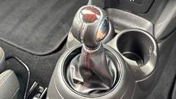 2019 (69) MINI HATCHBACK 1.5 Cooper Sport II 5dr 5447975
