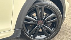 2019 (69) MINI HATCHBACK 1.5 Cooper Sport II 5dr 5447989