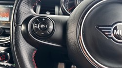 2019 (69) MINI HATCHBACK 1.5 Cooper Sport II 5dr 5447961