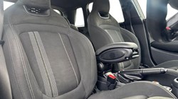 2019 (69) MINI HATCHBACK 1.5 Cooper Sport II 5dr 5447955