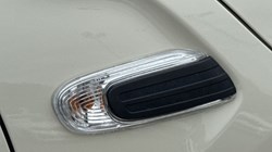 2019 (69) MINI HATCHBACK 1.5 Cooper Sport II 5dr 5447983