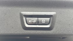 2023 (73) MINI COUNTRYMAN 1.5 Cooper Exclusive 5dr Auto 5421044
