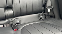 2023 (73) MINI COUNTRYMAN 1.5 Cooper Exclusive 5dr Auto 5421039