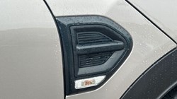 2023 (73) MINI COUNTRYMAN 1.5 Cooper Exclusive 5dr Auto 5421048