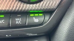 2023 (73) MINI COUNTRYMAN 1.5 Cooper Exclusive 5dr Auto 5421035