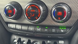 2023 (73) MINI COUNTRYMAN 1.5 Cooper Exclusive 5dr Auto 5421033