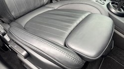 2023 (73) MINI COUNTRYMAN 1.5 Cooper Exclusive 5dr Auto 5421027