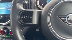 2023 (73) MINI COUNTRYMAN 1.5 Cooper Exclusive 5dr Auto 5421020