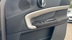 2023 (73) MINI COUNTRYMAN 1.5 Cooper Exclusive 5dr Auto 5421025