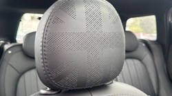 2023 (73) MINI COUNTRYMAN 1.5 Cooper Exclusive 5dr Auto 5421042