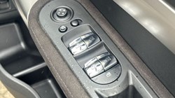 2023 (73) MINI COUNTRYMAN 1.5 Cooper Exclusive 5dr Auto 5421026