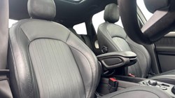2023 (73) MINI COUNTRYMAN 1.5 Cooper Exclusive 5dr Auto 5421014