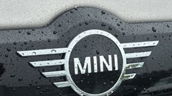 2023 (73) MINI COUNTRYMAN 1.5 Cooper Exclusive 5dr Auto 5421050