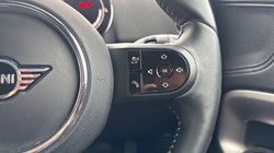 2023 (73) MINI COUNTRYMAN 1.5 Cooper Exclusive 5dr Auto 5421021