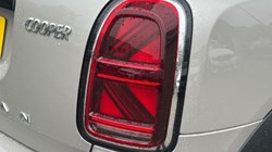 2023 (73) MINI COUNTRYMAN 1.5 Cooper Exclusive 5dr Auto 5421052