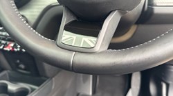 2023 (73) MINI COUNTRYMAN 1.5 Cooper Exclusive 5dr Auto 5421040