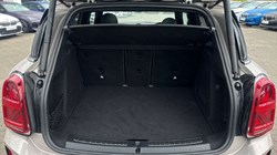 2023 (73) MINI COUNTRYMAN 1.5 Cooper Exclusive 5dr Auto 5421016