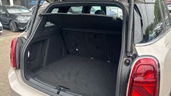 2023 (73) MINI COUNTRYMAN 1.5 Cooper Exclusive 5dr Auto 5421043