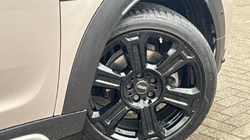 2023 (73) MINI COUNTRYMAN 1.5 Cooper Exclusive 5dr Auto 5421054