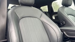 2023 (73) MINI COUNTRYMAN 1.5 Cooper Exclusive 5dr Auto 5421028