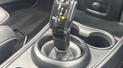 2023 (73) MINI COUNTRYMAN 1.5 Cooper Exclusive 5dr Auto 5421037