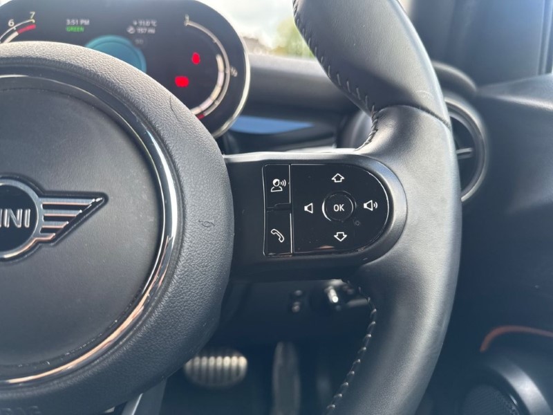 2023 (73) MINI COOPER 1.5 C Sport 5dr Auto 5402132