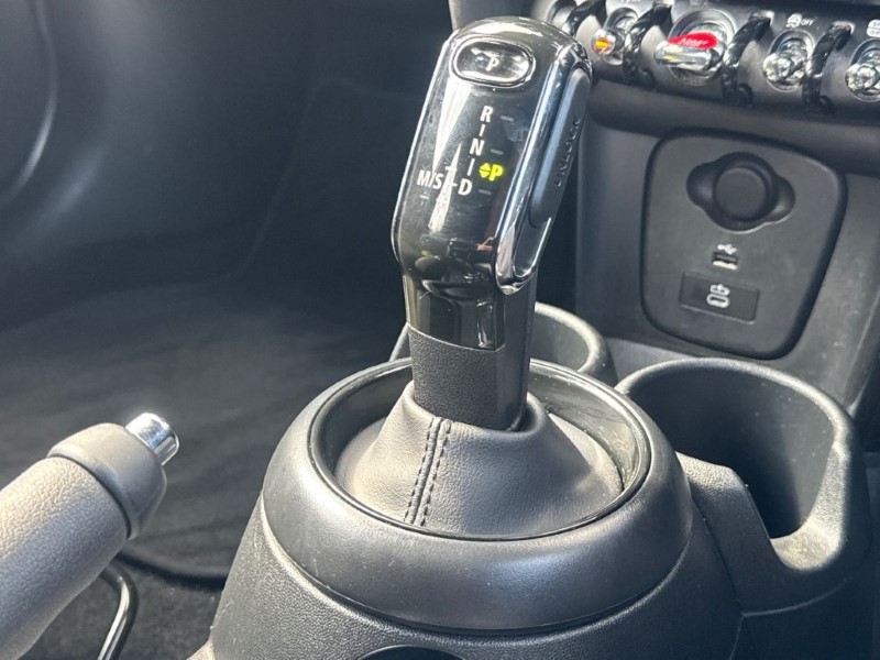 2023 (73) MINI COOPER 1.5 C Sport 5dr Auto 5402146