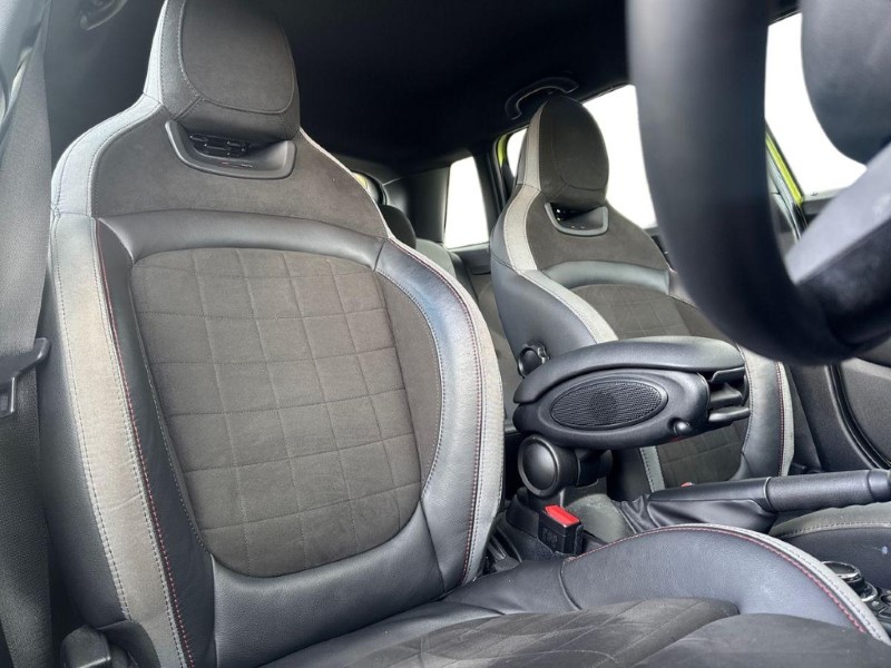 2023 (73) MINI COOPER 1.5 C Sport 5dr Auto 5402125