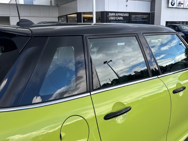 2023 (73) MINI COOPER 1.5 C Sport 5dr Auto 5402163