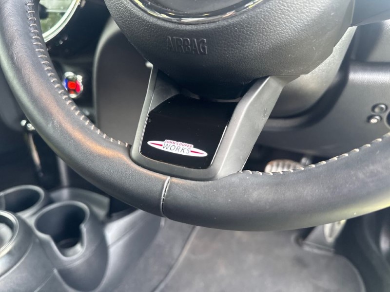 2023 (73) MINI COOPER 1.5 C Sport 5dr Auto 5402149