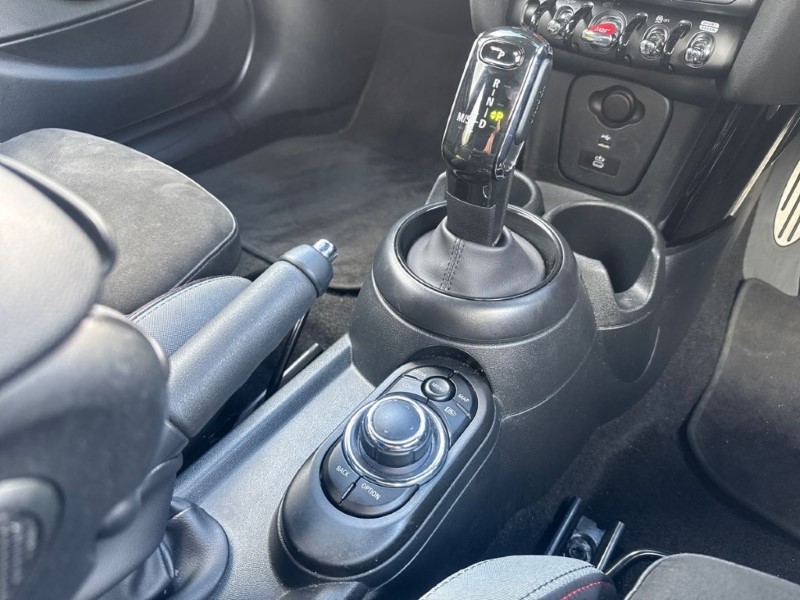 2023 (73) MINI COOPER 1.5 C Sport 5dr Auto 5402124