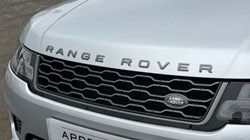 2019 (69) LAND ROVER RANGE ROVER SPORT 3.0 SDV6 HSE Dynamic 5dr Auto 3035338