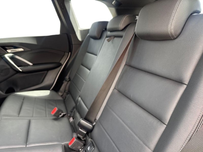 2023 (23) BMW iX1 230kW xDrive30 M Sport 65kWh 5dr Auto 5388011