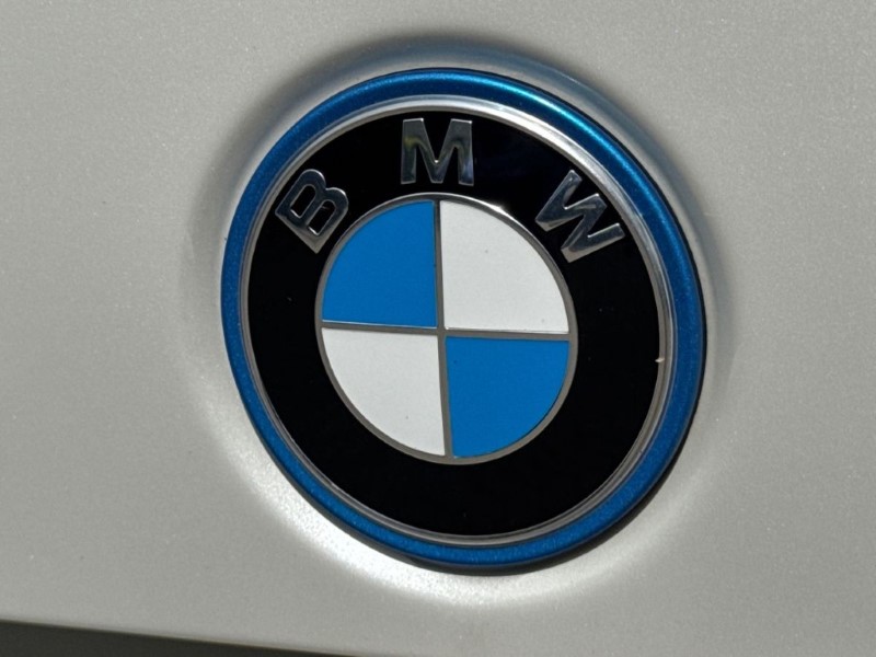 2023 (23) BMW iX1 230kW xDrive30 M Sport 65kWh 5dr Auto 5388045