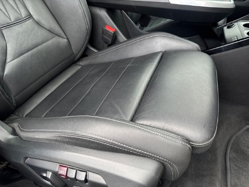 2023 (23) BMW iX1 230kW xDrive30 M Sport 65kWh 5dr Auto 5388024