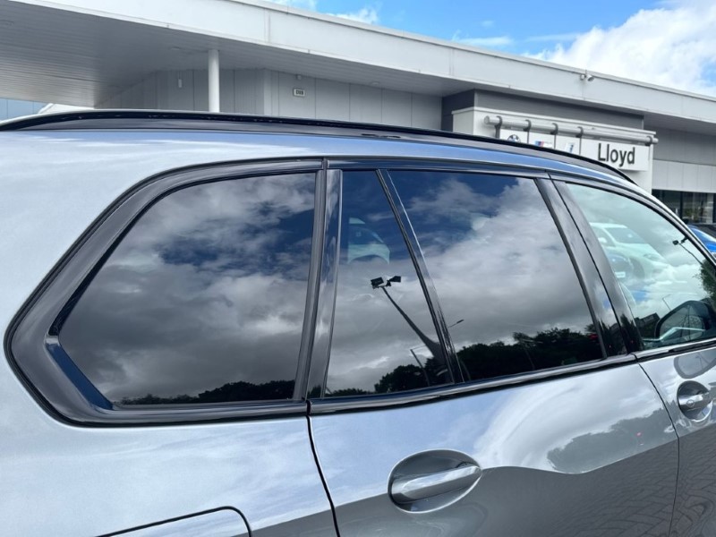 2023 (73) BMW X5 xDrive50e M Sport 5dr Auto 5394649