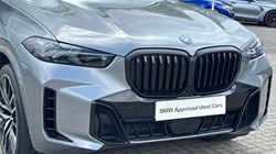 2023 (73) BMW X5 xDrive50e M Sport 5dr Auto 5394640