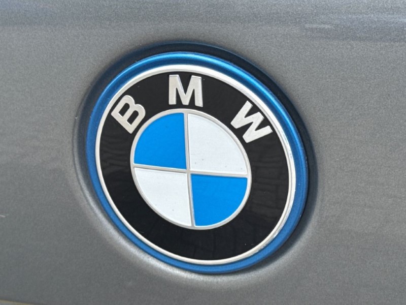 2023 (73) BMW X5 xDrive50e M Sport 5dr Auto 5394643