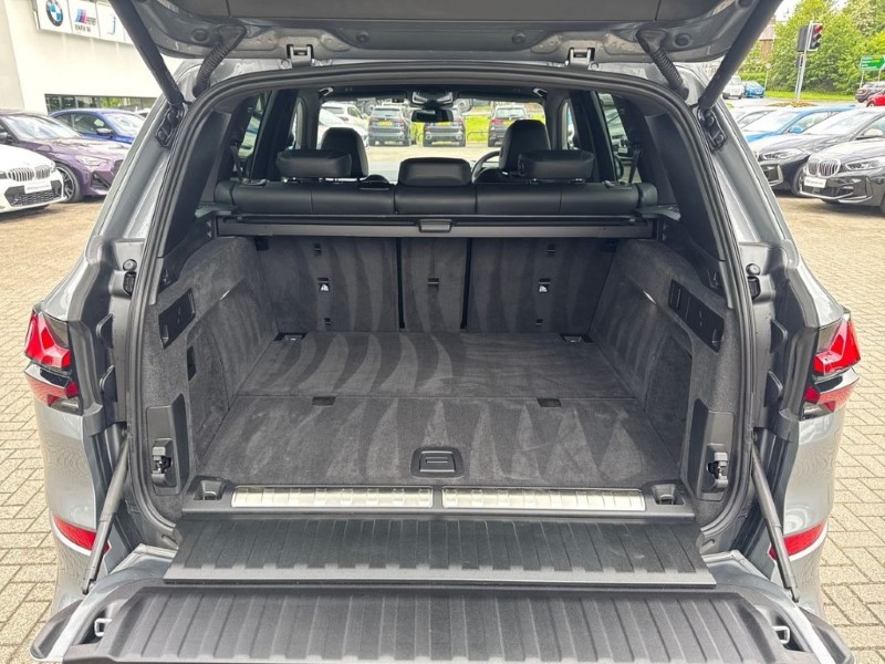 2023 (73) BMW X5 xDrive50e M Sport 5dr Auto 5394610