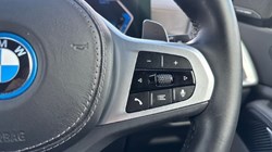 2023 (73) BMW X5 xDrive50e M Sport 5dr Auto 5394615