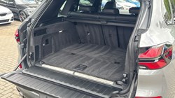 2023 (73) BMW X5 xDrive50e M Sport 5dr Auto 5394636